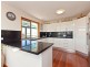 14 Finuge Court, Victoria Point QLD 4165
