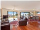 14 Finuge Court, Victoria Point QLD 4165