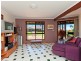 14 Finuge Court, Victoria Point QLD 4165