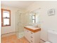 14 Finuge Court, Victoria Point QLD 4165