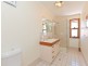 14 Finuge Court, Victoria Point QLD 4165