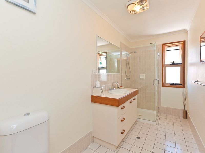 14 Finuge Court, Victoria Point QLD 4165