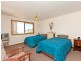 14 Finuge Court, Victoria Point QLD 4165