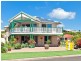 14 Finuge Court, Victoria Point QLD 4165