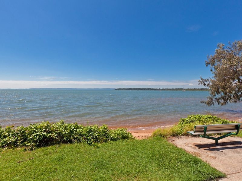 14 Finuge Court, Victoria Point QLD 4165