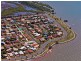 14 Finuge Court, Victoria Point QLD 4165