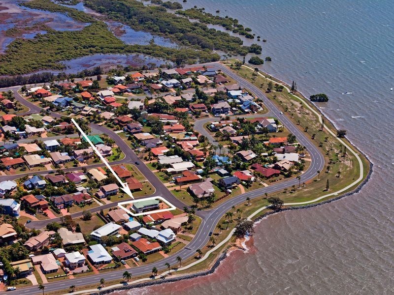 14 Finuge Court, Victoria Point QLD 4165