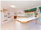 3 Constance Court, Victoria Point QLD 4165