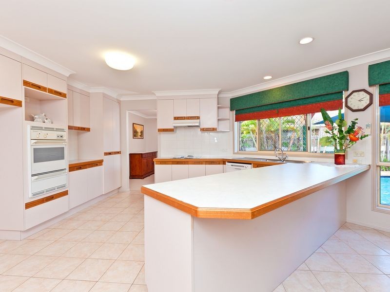 3 Constance Court, Victoria Point QLD 4165