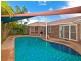 3 Constance Court, Victoria Point QLD 4165