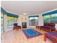 3 Constance Court, Victoria Point QLD 4165