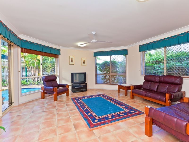 3 Constance Court, Victoria Point QLD 4165