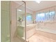 3 Constance Court, Victoria Point QLD 4165