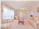 3 Constance Court, Victoria Point QLD 4165