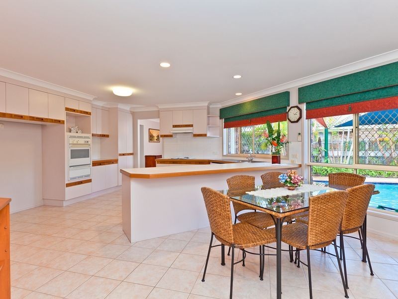 3 Constance Court, Victoria Point QLD 4165