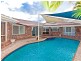 3 Constance Court, Victoria Point QLD 4165