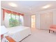 3 Constance Court, Victoria Point QLD 4165