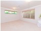 3 Constance Court, Victoria Point QLD 4165