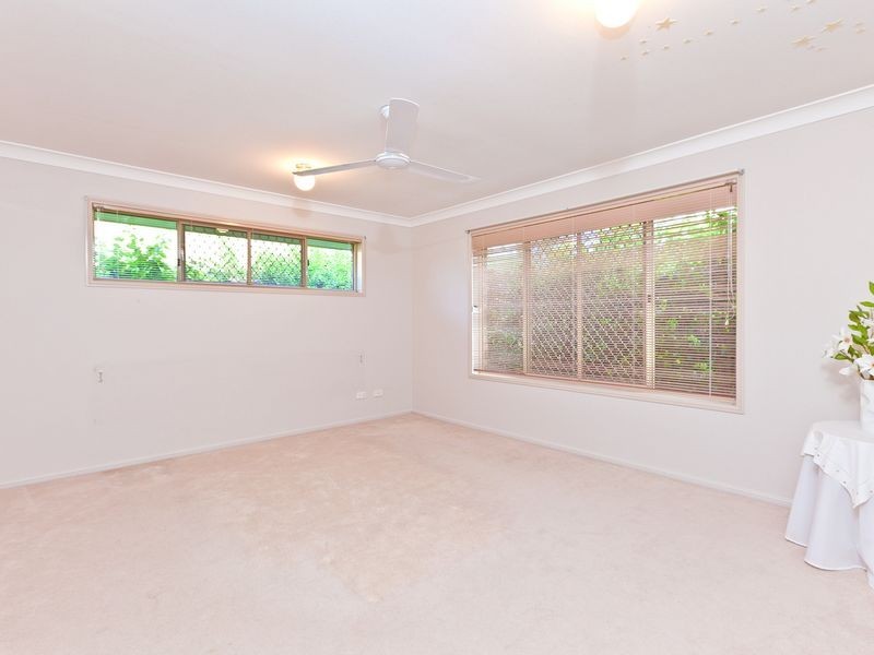 3 Constance Court, Victoria Point QLD 4165