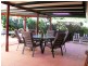 10 Illidge Road, Victoria Point QLD 4165