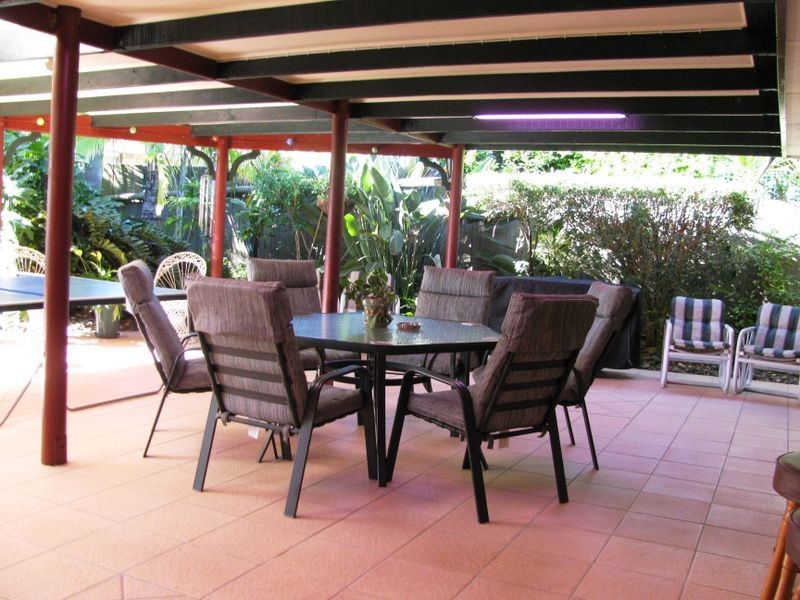 10 Illidge Road, Victoria Point QLD 4165
