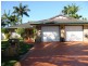 10 Illidge Road, Victoria Point QLD 4165