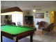 10 Illidge Road, Victoria Point QLD 4165