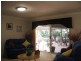 10 Illidge Road, Victoria Point QLD 4165