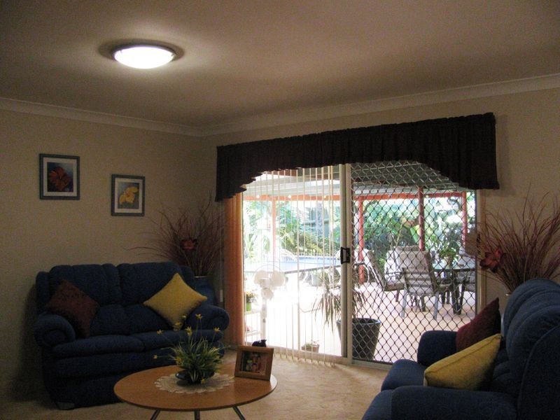 10 Illidge Road, Victoria Point QLD 4165