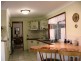10 Illidge Road, Victoria Point QLD 4165