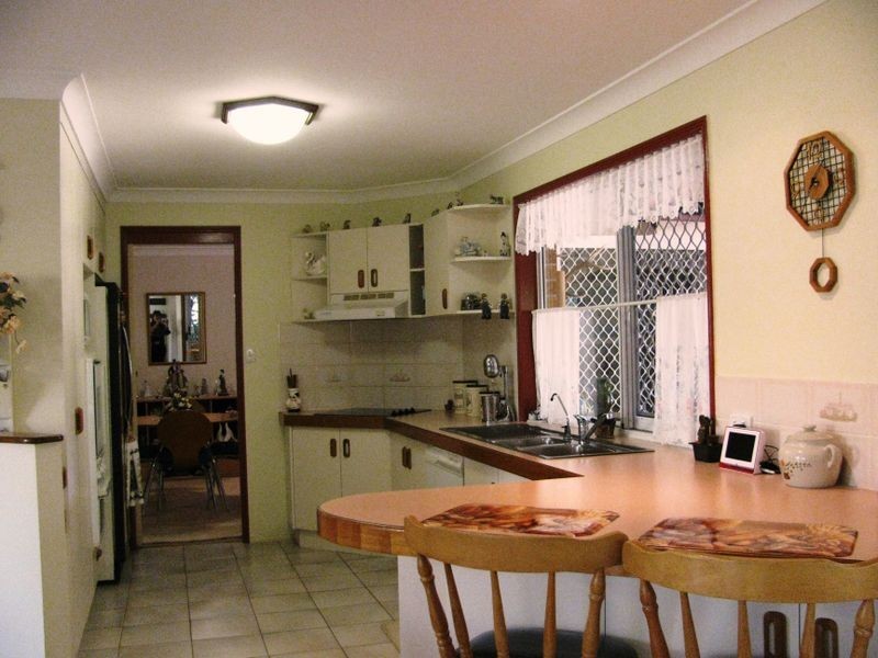 10 Illidge Road, Victoria Point QLD 4165