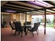 10 Illidge Road, Victoria Point QLD 4165