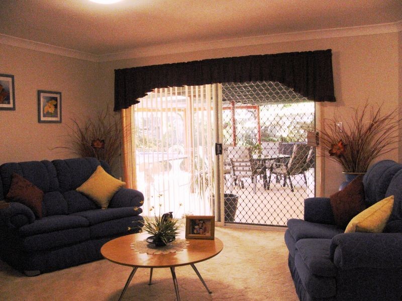 10 Illidge Road, Victoria Point QLD 4165