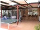 10 Illidge Road, Victoria Point QLD 4165