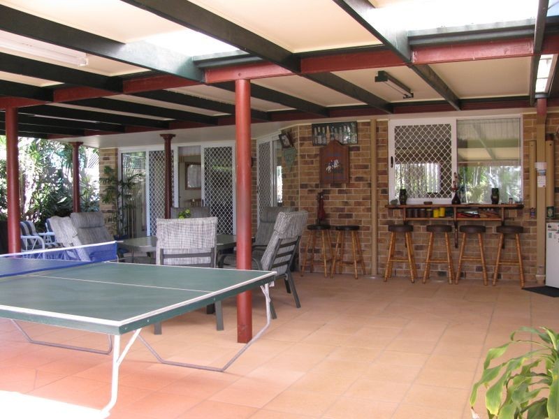 10 Illidge Road, Victoria Point QLD 4165