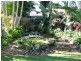 10 Illidge Road, Victoria Point QLD 4165