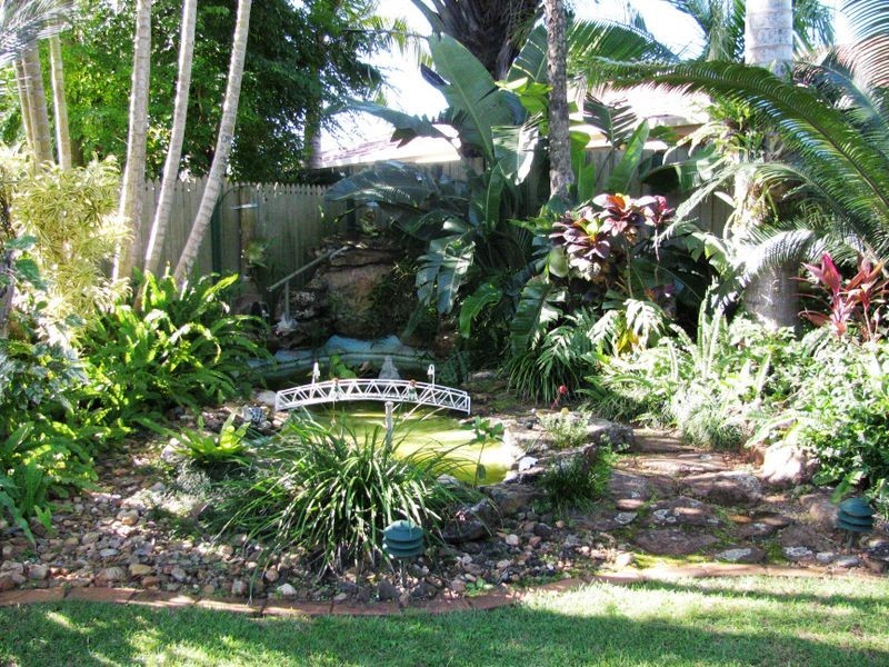 10 Illidge Road, Victoria Point QLD 4165