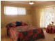 10 Illidge Road, Victoria Point QLD 4165