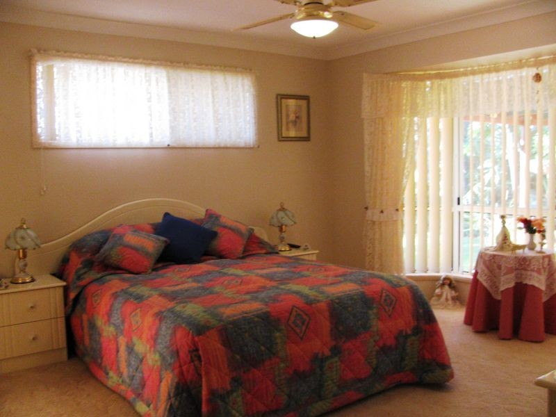 10 Illidge Road, Victoria Point QLD 4165