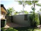 10 Illidge Road, Victoria Point QLD 4165