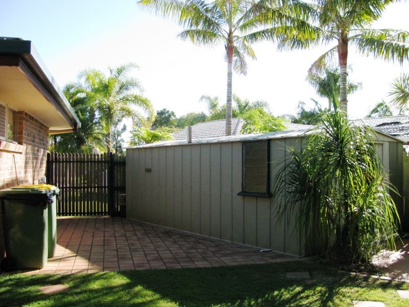 10 Illidge Road, Victoria Point QLD 4165