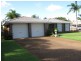 13 Kianga Court, Victoria Point QLD 4165