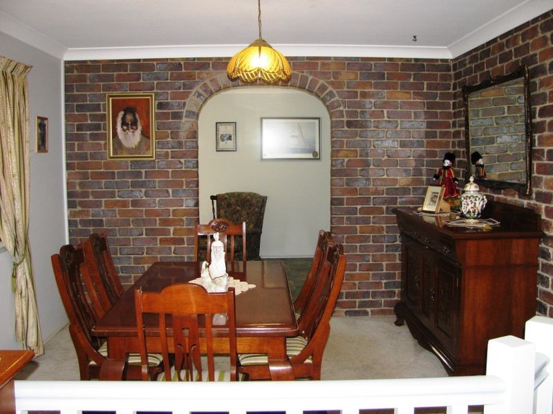 13 Kianga Court, Victoria Point QLD 4165