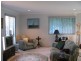 13 Kianga Court, Victoria Point QLD 4165