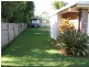 13 Kianga Court, Victoria Point QLD 4165