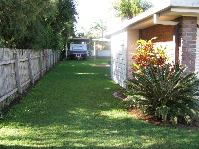 13 Kianga Court, Victoria Point QLD 4165