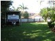 13 Kianga Court, Victoria Point QLD 4165