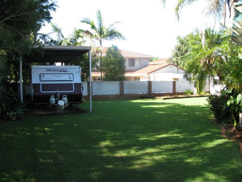 13 Kianga Court, Victoria Point QLD 4165