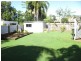 13 Kianga Court, Victoria Point QLD 4165