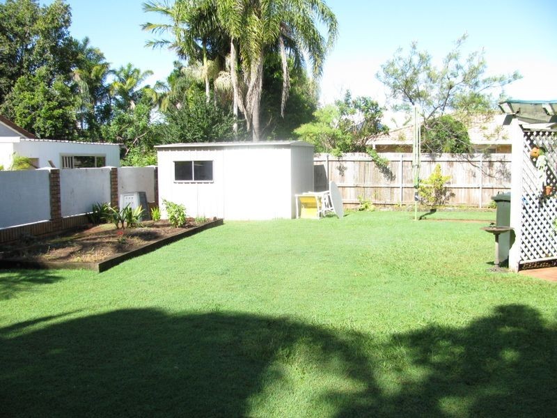 13 Kianga Court, Victoria Point QLD 4165